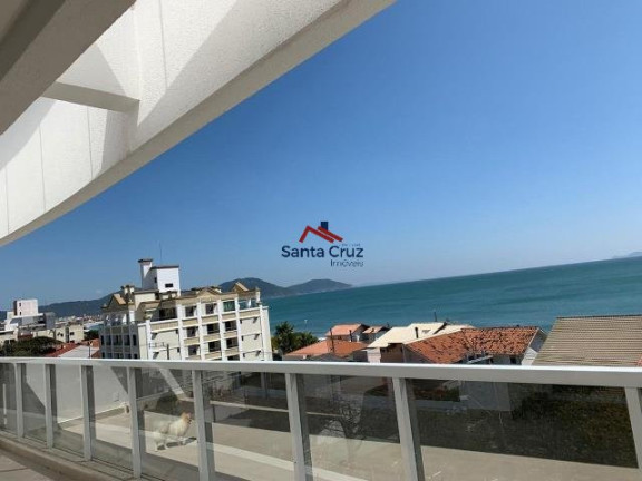 Imagem Apartamento com 2 Quartos à Venda, em Ingleses Do Rio Vermelho - Florianópolis Imagem Apartamento com 2 Quartos à Venda, em Ingleses Do Rio Vermelho - Florianópolis