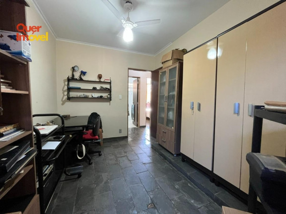 Imagem Apartamento com 3 Quartos à Venda, 86 m² em Parque Dos Bandeirantes - Ribeirão Preto