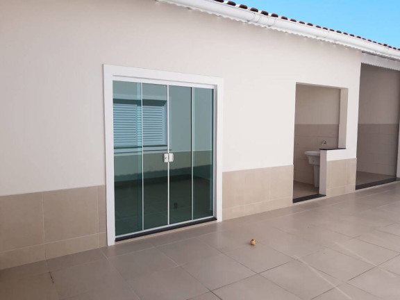 Imagem Casa com 3 Quartos à Venda, 10 m² em Real - Praia Grande Imagem Casa com 3 Quartos à Venda, 10 m² em Real - Praia Grande