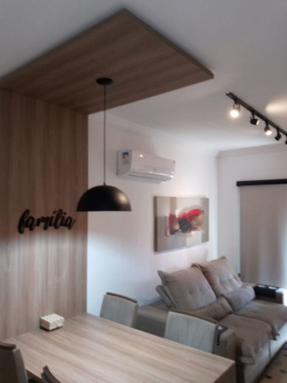 Imagem Apartamento com 2 Quartos à Venda, 90 m² em Tupi - Praia Grande Imagem Apartamento com 2 Quartos à Venda, 90 m² em Tupi - Praia Grande