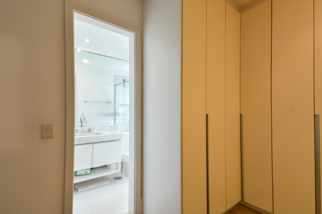 Imagem Imóvel com 3 Quartos à Venda, 191 m² em Sumarezinho - São Paulo Imagem Imóvel com 3 Quartos à Venda, 191 m² em Sumarezinho - São Paulo