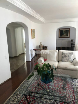 Imagem Apartamento com 3 Quartos para Alugar, 240 m² em Jardim Paulista - São Paulo Imagem Apartamento com 3 Quartos para Alugar, 240 m² em Jardim Paulista - São Paulo