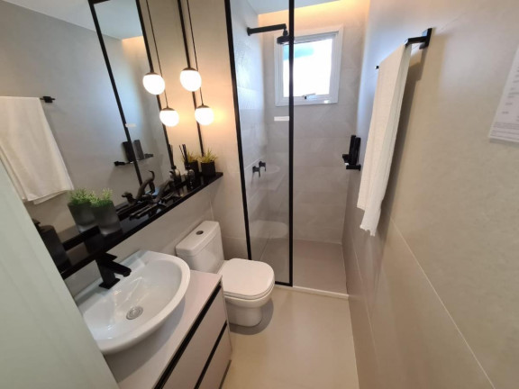 Imagem Apartamento com 2 Quartos à Venda, 42 m² em Engenho De Dentro - Rio De Janeiro Imagem Apartamento com 2 Quartos à Venda, 42 m² em Engenho De Dentro - Rio De Janeiro