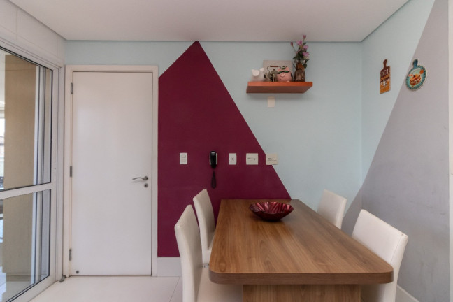 Imagem Apartamento com 3 Quartos à Venda, 213 m² em Paraíso - São Paulo Imagem Apartamento com 3 Quartos à Venda, 213 m² em Paraíso - São Paulo