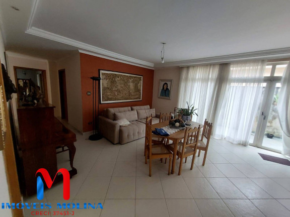Imagem Casa com 4 Quartos à Venda, 396 m² em Jardim São Caetano - São Caetano Do Sul Imagem Casa com 4 Quartos à Venda, 396 m² em Jardim São Caetano - São Caetano Do Sul