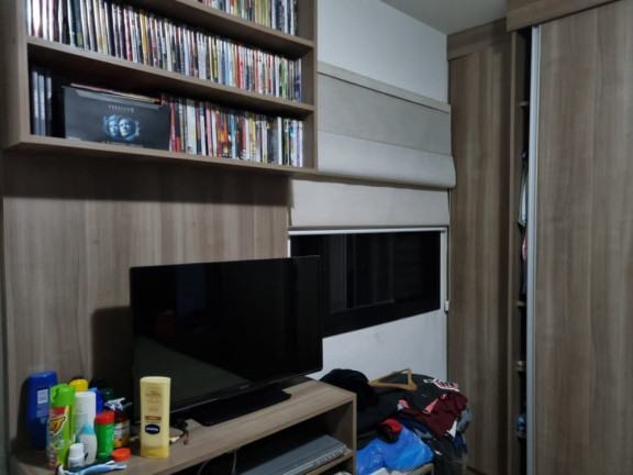 Imagem Apartamento com 2 Quartos à Venda, 77 m² em Ponte De São João - Jundiai Imagem Apartamento com 2 Quartos à Venda, 77 m² em Ponte De São João - Jundiai