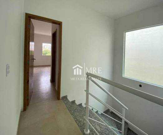 Imagem Imóvel com 3 Quartos à Venda, 119 m² em Jardim Rio Das Pedras - Cotia