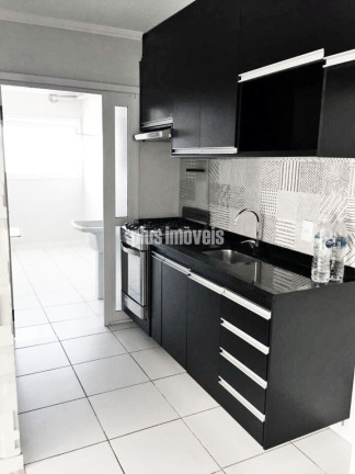 Imagem Apartamento com 3 Quartos à Venda, 87 m² em Ipiranga - São Paulo Imagem Apartamento com 3 Quartos à Venda, 87 m² em Ipiranga - São Paulo