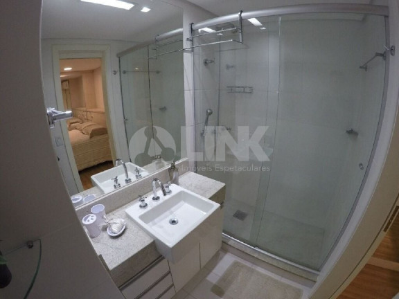 Imagem Apartamento com 1 Quarto à Venda, 79 m² em Praia De Belas - Porto Alegre
