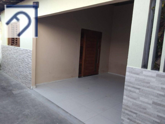 Imagem Casa com 2 Quartos à Venda, 112 m² em Rosa Dos Ventos - Parnamirim Imagem Casa com 2 Quartos à Venda, 112 m² em Rosa Dos Ventos - Parnamirim