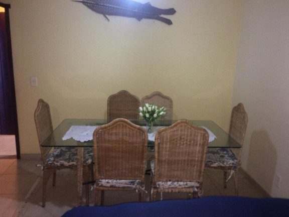 Imagem Casa de Condomínio com 4 Quartos à Venda, 145 m² em Braga - Cabo Frio Imagem Casa de Condomínio com 4 Quartos à Venda, 145 m² em Braga - Cabo Frio