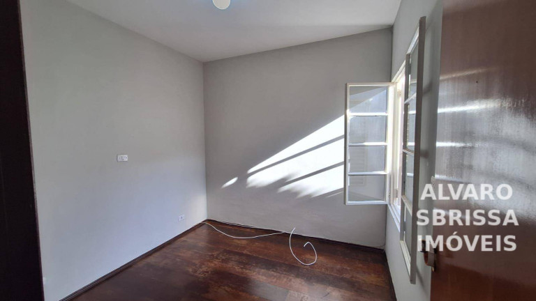 Imagem Casa com 3 Quartos para Alugar, 100 m² em Jardim Eridano - Itu