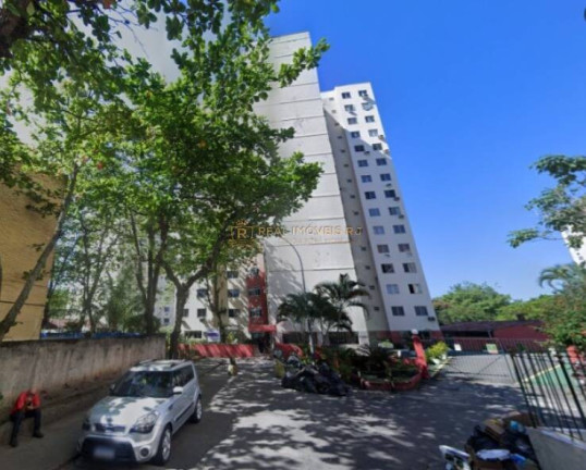 Imagem Apartamento com 1 Quarto para Alugar, 45 m² em Jacarepaguá - Rio De Janeiro Imagem Apartamento com 1 Quarto para Alugar, 45 m² em Jacarepaguá - Rio De Janeiro