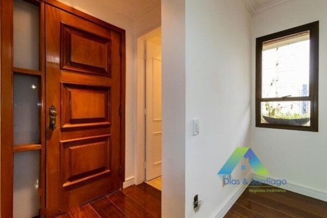 Imagem Apartamento com 3 Quartos à Venda, 127 m² em Chácara Klabin - São Paulo Imagem Apartamento com 3 Quartos à Venda, 127 m² em Chácara Klabin - São Paulo