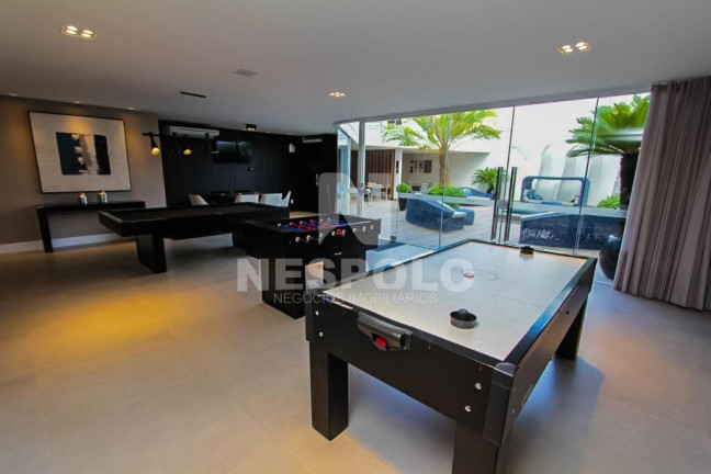 Imagem Apartamento à Venda, 230 m² em Cabeçudas - Itajai