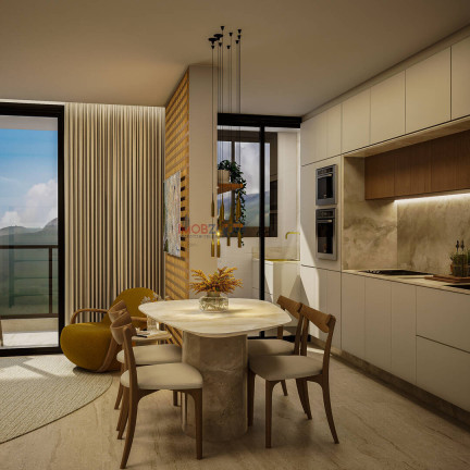 Imagem Apartamento com 2 Quartos à Venda, 67 m² em Jardim Do Lago - Atibaia Imagem Apartamento com 2 Quartos à Venda, 67 m² em Jardim Do Lago - Atibaia
