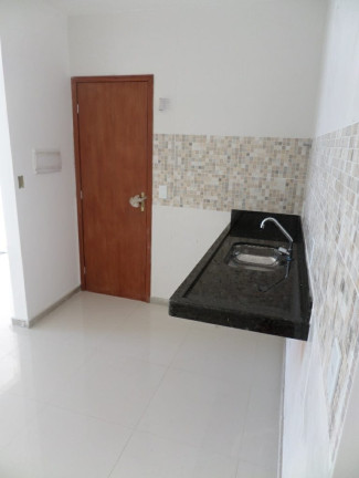 Imagem Casa com 2 Quartos à Venda, 150 m² Imagem Casa com 2 Quartos à Venda, 150 m²