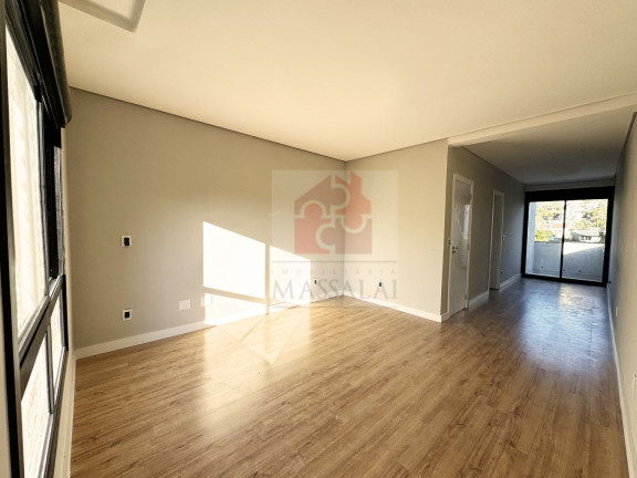Imagem Sobrado com 3 Quartos à Venda, 167 m² em Tristeza - Porto Alegre Imagem Sobrado com 3 Quartos à Venda, 167 m² em Tristeza - Porto Alegre
