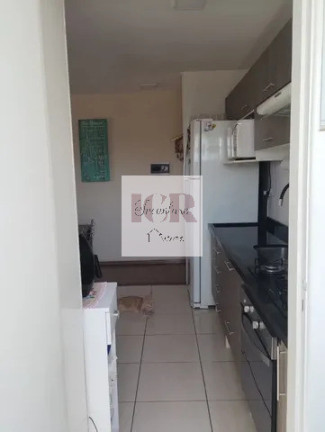 Imagem Apartamento com 2 Quartos à Venda, 56 m² em Jardim Gonçalves - Sorocaba Imagem Apartamento com 2 Quartos à Venda, 56 m² em Jardim Gonçalves - Sorocaba