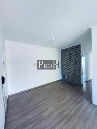 Imagem Apartamento com 2 Quartos à Venda, 57 m² em Santa Terezinha - São Bernardo Do Campo