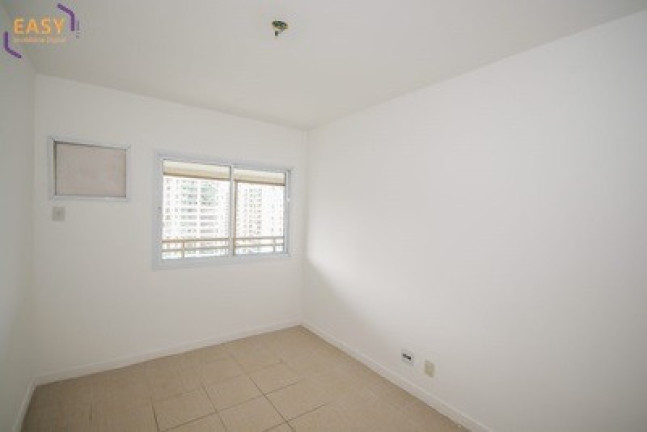 Imagem Imóvel com 4 Quartos à Venda, 150 m² em Jacarepaguá - Rio De Janeiro Imagem Imóvel com 4 Quartos à Venda, 150 m² em Jacarepaguá - Rio De Janeiro