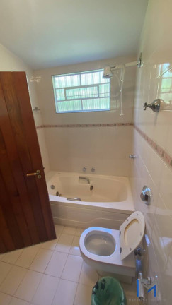 Imagem Casa com 3 Quartos à Venda, 5.000 m² em Jardim Ana Estela - Carapicuíba