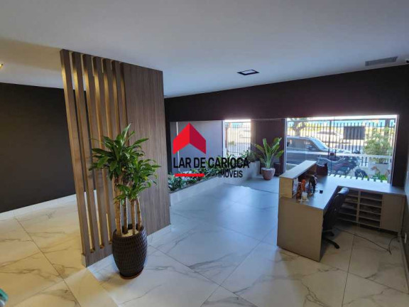 Imagem Apartamento com 3 Quartos à Venda, 140 m² em Ipanema - Rio De Janeiro Imagem Apartamento com 3 Quartos à Venda, 140 m² em Ipanema - Rio De Janeiro