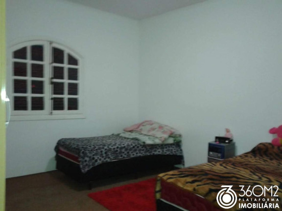 Imagem Casa com 3 Quartos à Venda, 177 m² em Parque Novo Oratório - Santo André Imagem Casa com 3 Quartos à Venda, 177 m² em Parque Novo Oratório - Santo André