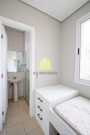 Imagem Cobertura com 4 Quartos à Venda, 513 m² em Batel - Curitiba Imagem Cobertura com 4 Quartos à Venda, 513 m² em Batel - Curitiba