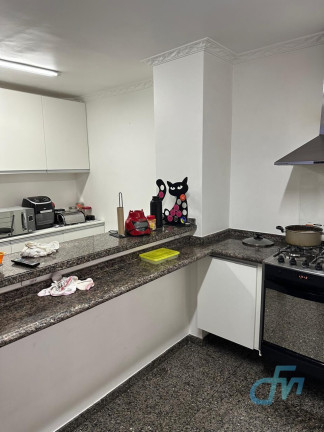 Imagem Casa com 5 Quartos à Venda, 500 m² em Vila Oliveira - Mogi Das Cruzes Imagem Casa com 5 Quartos à Venda, 500 m² em Vila Oliveira - Mogi Das Cruzes