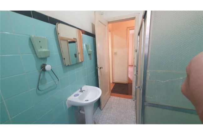 Imagem Apartamento com 2 Quartos à Venda, 104 m² em Brás - São Paulo