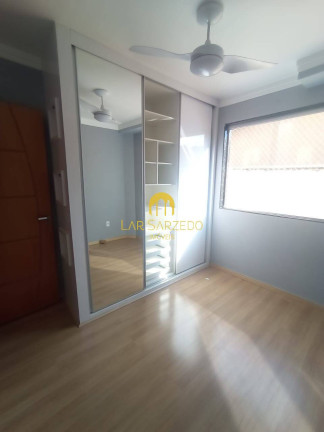 Imagem Cobertura com 3 Quartos à Venda, em Santa Rosa - Sarzedo Imagem Cobertura com 3 Quartos à Venda, em Santa Rosa - Sarzedo
