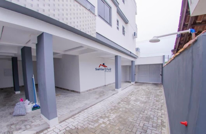 Imagem Cobertura com 2 Quartos à Venda, em Ingleses Do Rio Vermelho - Florianópolis Imagem Cobertura com 2 Quartos à Venda, em Ingleses Do Rio Vermelho - Florianópolis