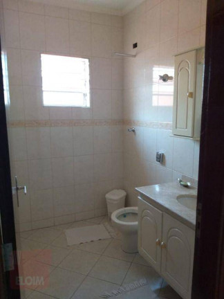 Imagem Sobrado com 4 Quartos à Venda, 310 m² em Pirituba - São Paulo Imagem Sobrado com 4 Quartos à Venda, 310 m² em Pirituba - São Paulo