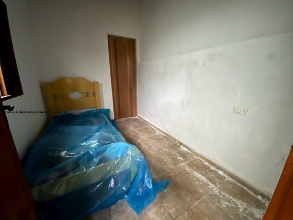 Imagem Casa com 2 Quartos à Venda, 127 m² em Balneário Oásis - Peruíbe Imagem Casa com 2 Quartos à Venda, 127 m² em Balneário Oásis - Peruíbe
