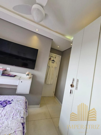 Imagem Apartamento com 2 Quartos à Venda, 48 m² em Campanário - Diadema Imagem Apartamento com 2 Quartos à Venda, 48 m² em Campanário - Diadema