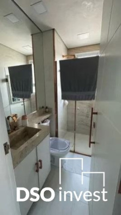 Imagem Apartamento com 2 Quartos à Venda, 120 m² em Alto Da Boa Vista - São Paulo Imagem Apartamento com 2 Quartos à Venda, 120 m² em Alto Da Boa Vista - São Paulo