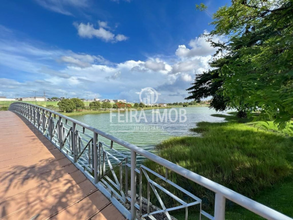 Imagem Terreno à Venda, 720 m² em Papagaio - Feira De Santana Imagem Terreno à Venda, 720 m² em Papagaio - Feira De Santana