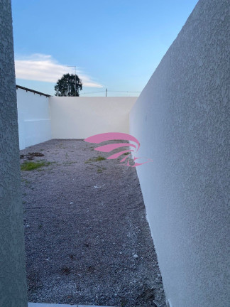 Imagem Casa com 3 Quartos à Venda, 75 m² em São Marcos - São José Dos Pinhais Imagem Casa com 3 Quartos à Venda, 75 m² em São Marcos - São José Dos Pinhais