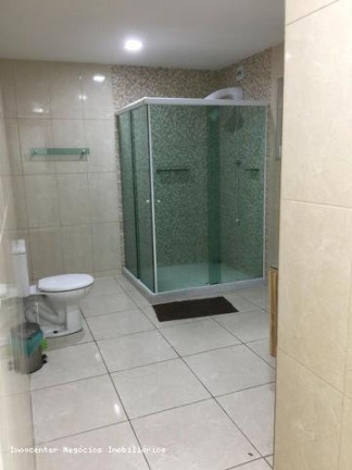 Imagem Casa com 4 Quartos à Venda, 255 m² em Cocotá - Rio De Janeiro