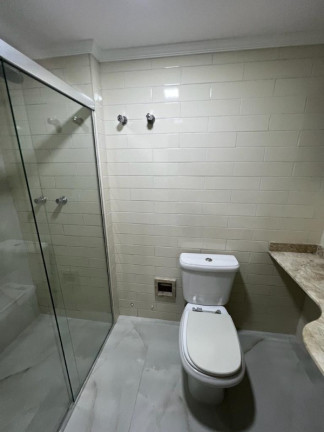 Imagem Imóvel com 2 Quartos à Venda, 68 m² em Campo Belo - São Paulo