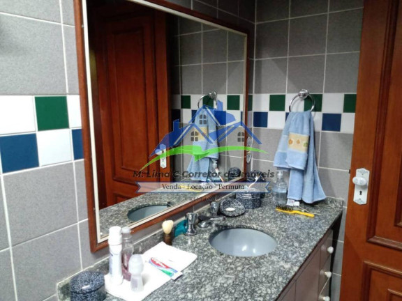 Imagem Chácara com 3 Quartos à Venda, 7.200 m² em Usina - Atibaia Imagem Chácara com 3 Quartos à Venda, 7.200 m² em Usina - Atibaia