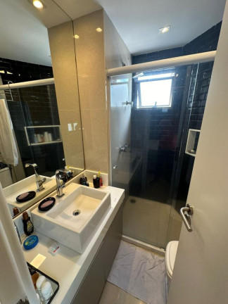 Imagem Imóvel com 4 Quartos à Venda, 171 m² em Apipucos - Recife