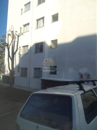Imagem Apartamento com 2 Quartos à Venda, 48 m² em Jardim Marica - Mogi Das Cruzes Imagem Apartamento com 2 Quartos à Venda, 48 m² em Jardim Marica - Mogi Das Cruzes
