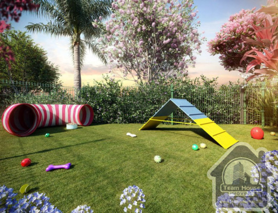 Imagem Casa de Condomínio com 3 Quartos à Venda, 122 m² em Parque Santa Rosa - Suzano Imagem Casa de Condomínio com 3 Quartos à Venda, 122 m² em Parque Santa Rosa - Suzano