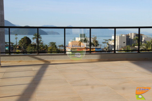 Imagem Apartamento com 2 Quartos à Venda, 72 m² em Itaguá - Ubatuba Imagem Apartamento com 2 Quartos à Venda, 72 m² em Itaguá - Ubatuba