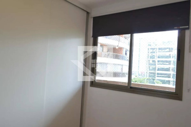 Imagem Apartamento com 2 Quartos à Venda, 70 m² em Barra Olímpica - Rio De Janeiro Imagem Apartamento com 2 Quartos à Venda, 70 m² em Barra Olímpica - Rio De Janeiro