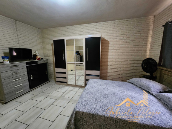 Imagem Casa com 3 Quartos à Venda, 28.321 m² em Mirante - Mogi Mirim Imagem Casa com 3 Quartos à Venda, 28.321 m² em Mirante - Mogi Mirim