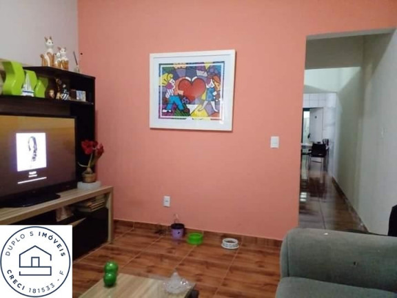 Imagem Casa com 2 Quartos à Venda, 125 m² em Jardim Noronha ( Zona Sul ) - São Paulo Imagem Casa com 2 Quartos à Venda, 125 m² em Jardim Noronha ( Zona Sul ) - São Paulo