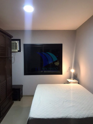 Imagem Apartamento com 2 Quartos à Venda, 70 m² em Rio De Janeiro